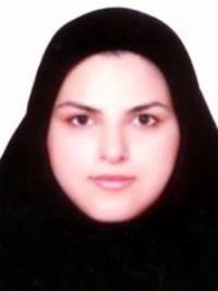 طناز دهقانی