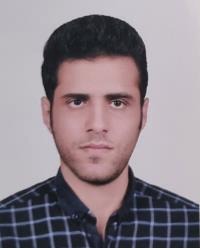 وحید احمدی