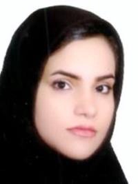 زهرا پارسائی