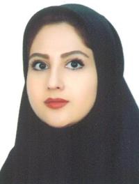 آناهیتا قاسمی