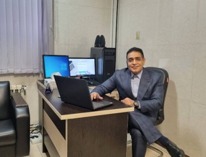 بهمن شیخی تل یابی