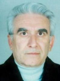 مهدی محصل