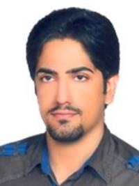 میثم لاری
