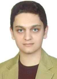 سیدعلی مدرس صادقی