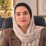 ناهید زمانی