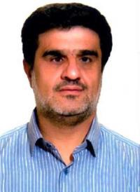 عباس اثناعشری اصفهانی