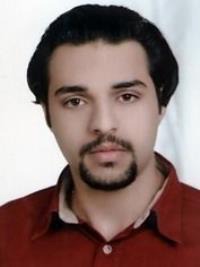 علیرضا اباذری