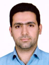امین احمدوند