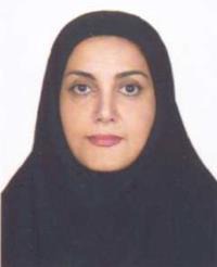 آنیتا ابراهیمی مهرفروزانی
