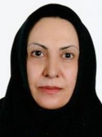 بهجت احمدیان باغبادرانی