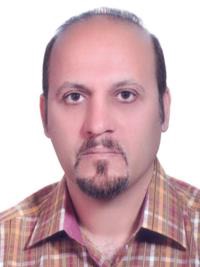 بهزاد ناظم رعایاسده