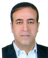 داود احمدیان