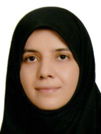 فاطمه ابوطالبیان