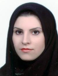 فرانک احمدی شاپورآبادی
