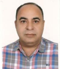 حسن احتشامی