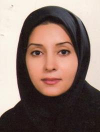هوشا آبروئی