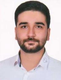 معین احمدی بنی