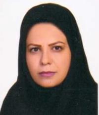 مریم اباصلتیان نائینی