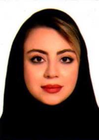 مریم اختریان بروجنی