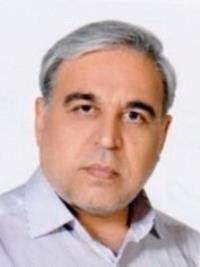 مهدی احمدی فر