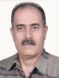 محمدجواد ابراهیم پورگرجی