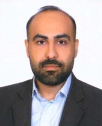 محمدمهدی ابوطالبی اصفهانی