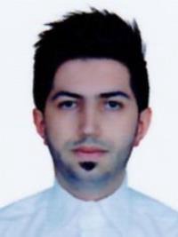 محمدرضا ابن عزیز