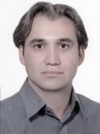 مهرداد ابدالی