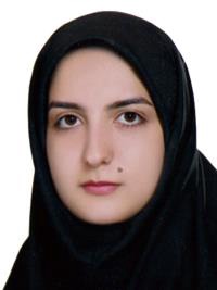 مهشید احمدی