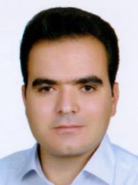 مجتبی احمدی