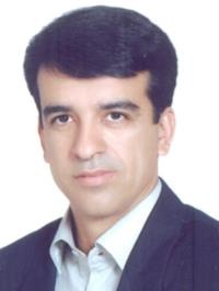 منوچهر ابدال