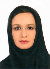 مرضیه نفری