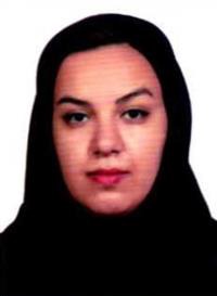 نورا احمدی جوزدانی