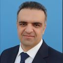 عباس رفیعی