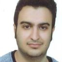 افشین غظنفری