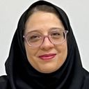 بهاره فخرائی