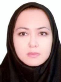 بهاره قهرمان پوری