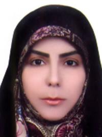فاطمه قربان نژاد