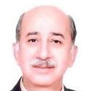 هژبر داودیان