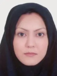 لیلا رازقیان جهرمی