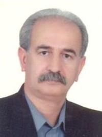 مهدی عتیق