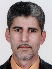 محمدحسین روشن