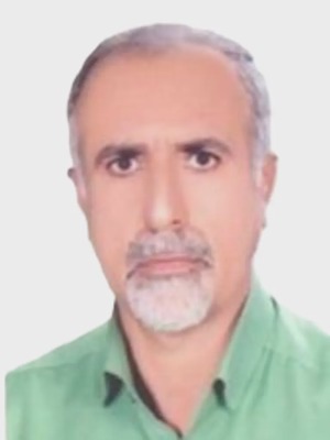 محمدتقی علیجانی