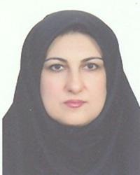میترا ظریف صنایعی