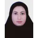 منا رجائی