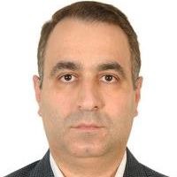 روزبه مرتضوی