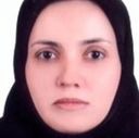 سیده مریم خاک ره