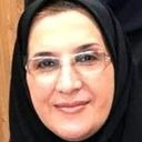 شهره دالکی