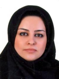 شهرزاد صناعی