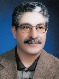سیداحمد کاشانی